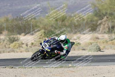 media/Nov-02-2025-CVMA (Sun) [[337aff29ab]]/Race 12-Formula Superbike-Supersport Open/